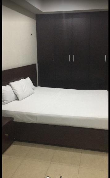 Hotel Multan Continental Екстер'єр фото